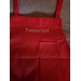 "Ferklempt" Bling Apron